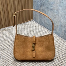 YSL Hobo Bags